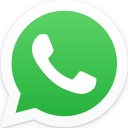 Expert Home Nursing Services WhatsApp Chat